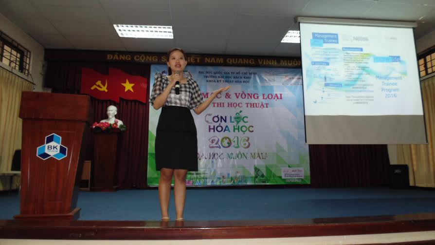Khai[-]mạc[-]cuộc[-]thi[-]học[-]thuật[-]"Cơn[-]Lốc[-]Hóa[-]Học"[-]lần[-]thứ[-]IX[-]năm[-]2016